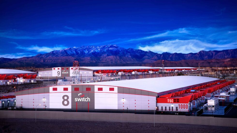 switch-gallery-00-980x551.jpg