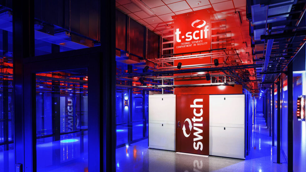 switch-gallery-39-980x551.jpeg