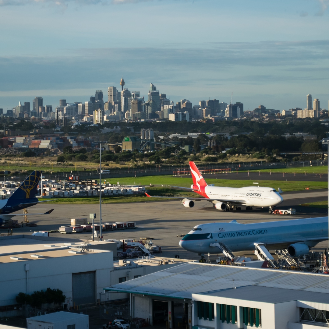 Syd Airport 3.jpg
