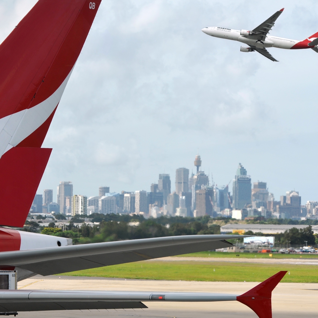 Syd Airport 5.jpg