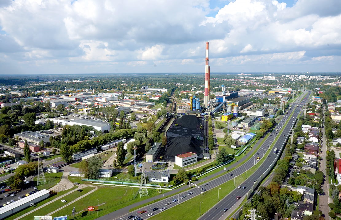 Veolia Energia Polska 1.JPG