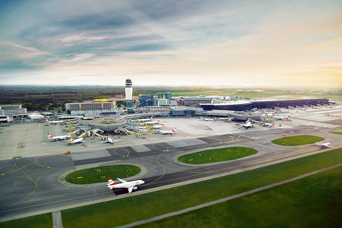 Vienna Airport 1.jpg