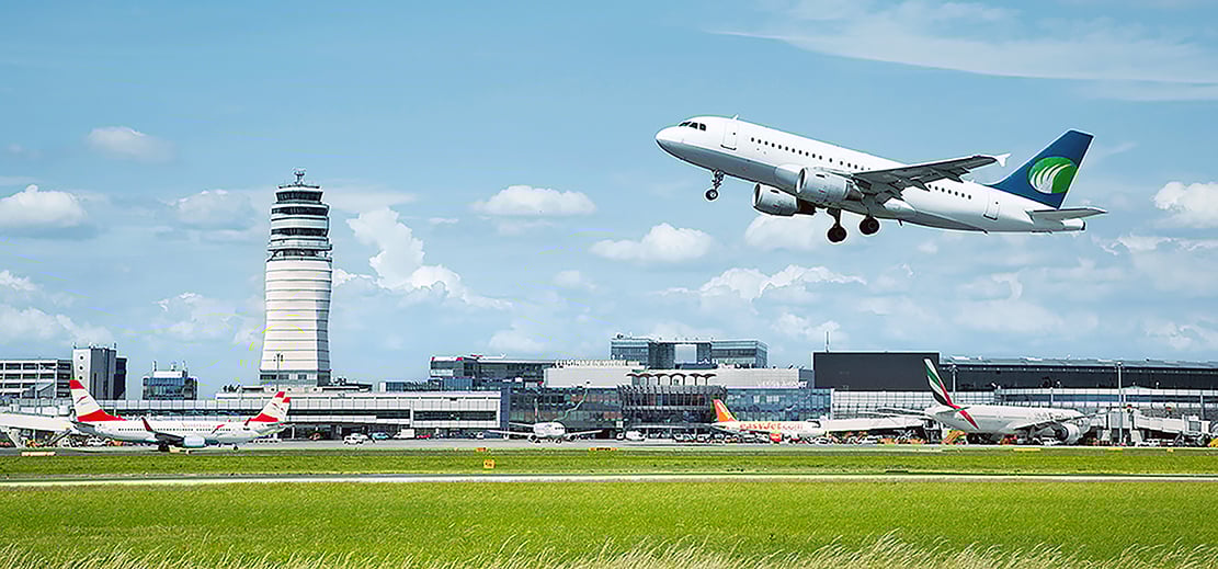 Vienna Airport 2.jpg