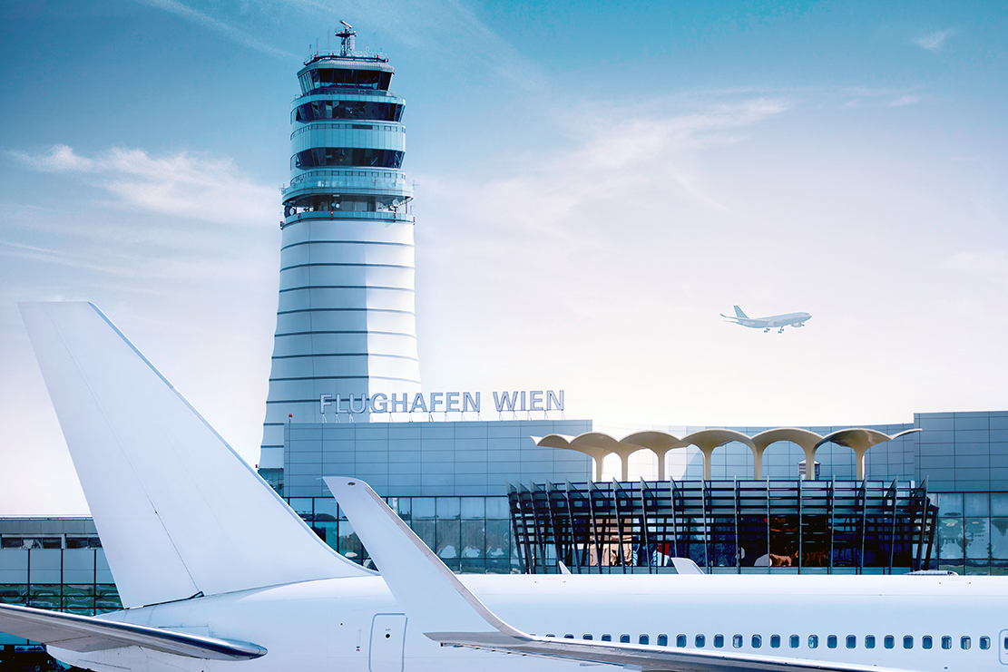 Vienna Airport 3.jpg
