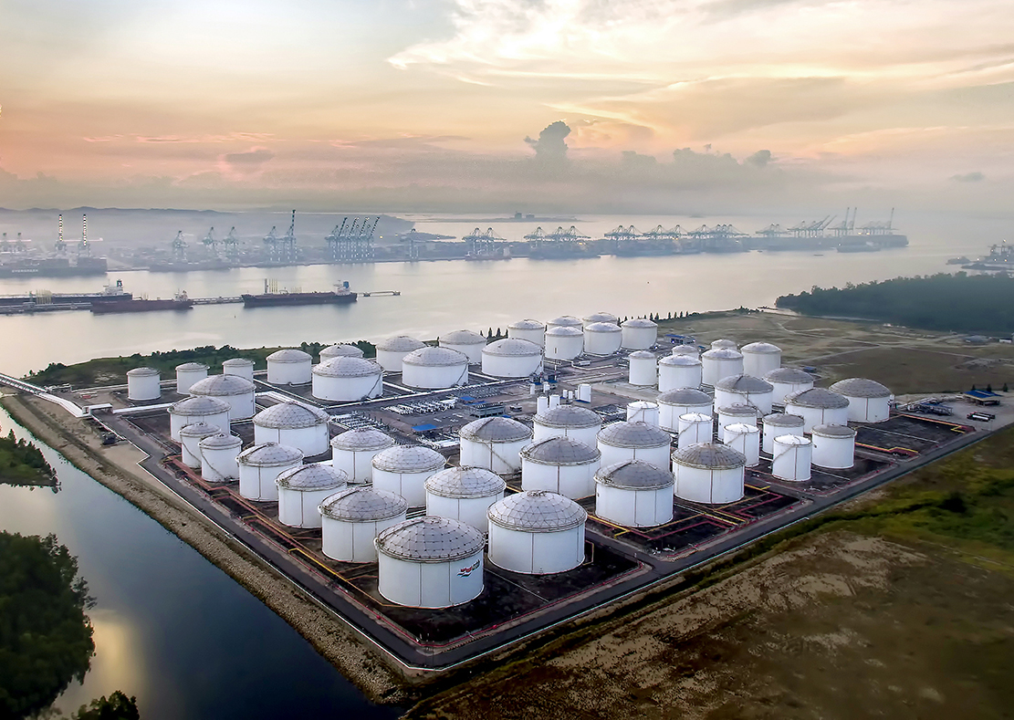 Vitol Tank Terminal International VTTI 2.jpg