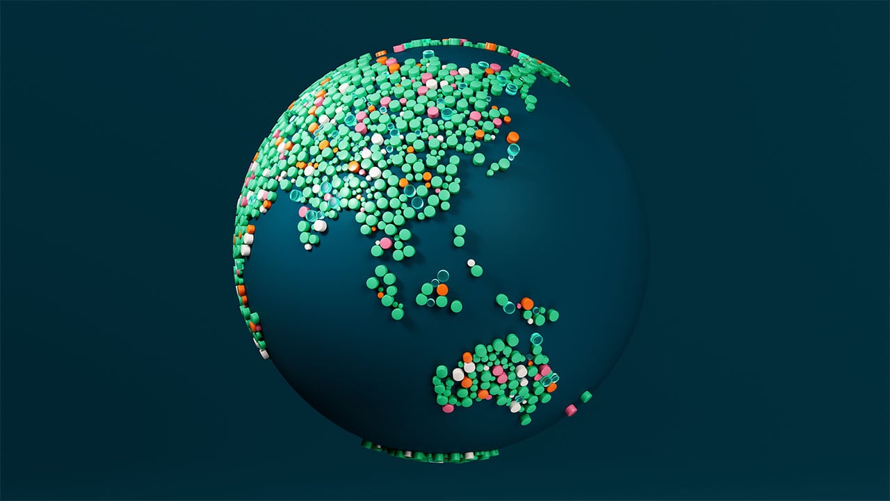 3D Assets_1920x1080_52.jpg