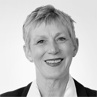 Cath Bowtell (2).jpg