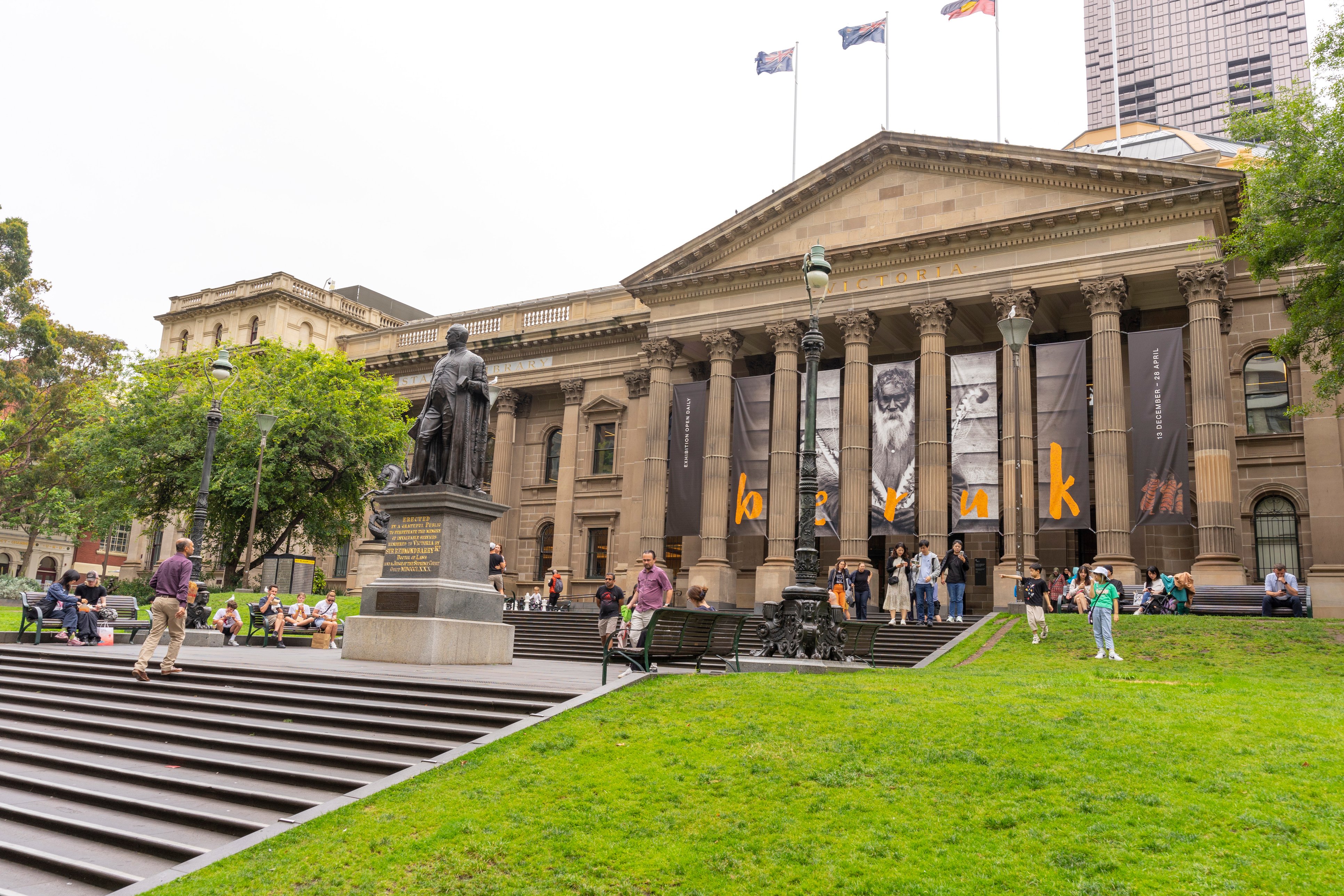 State Library Victoria.jpg
