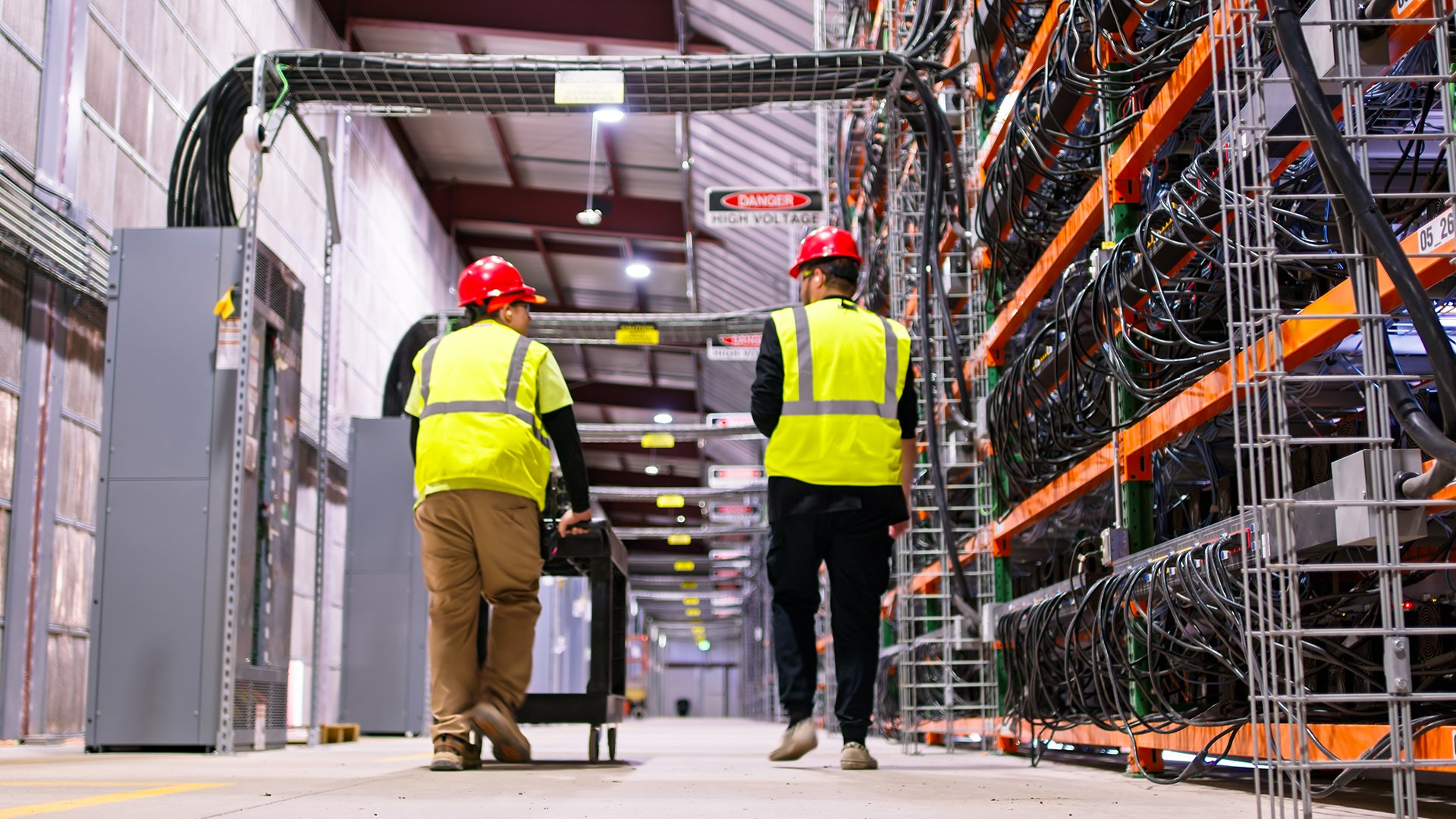 Data Centre_0001_iStock-2161394226.jpg