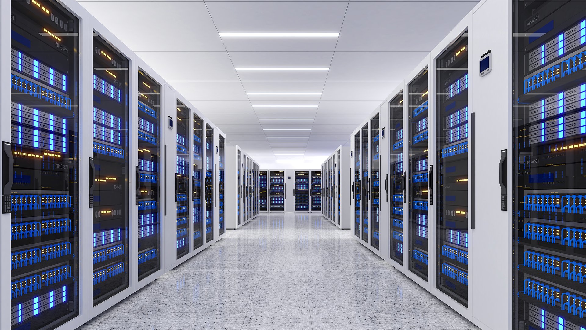 Data Centre_0004_iStock-1680391090.jpg