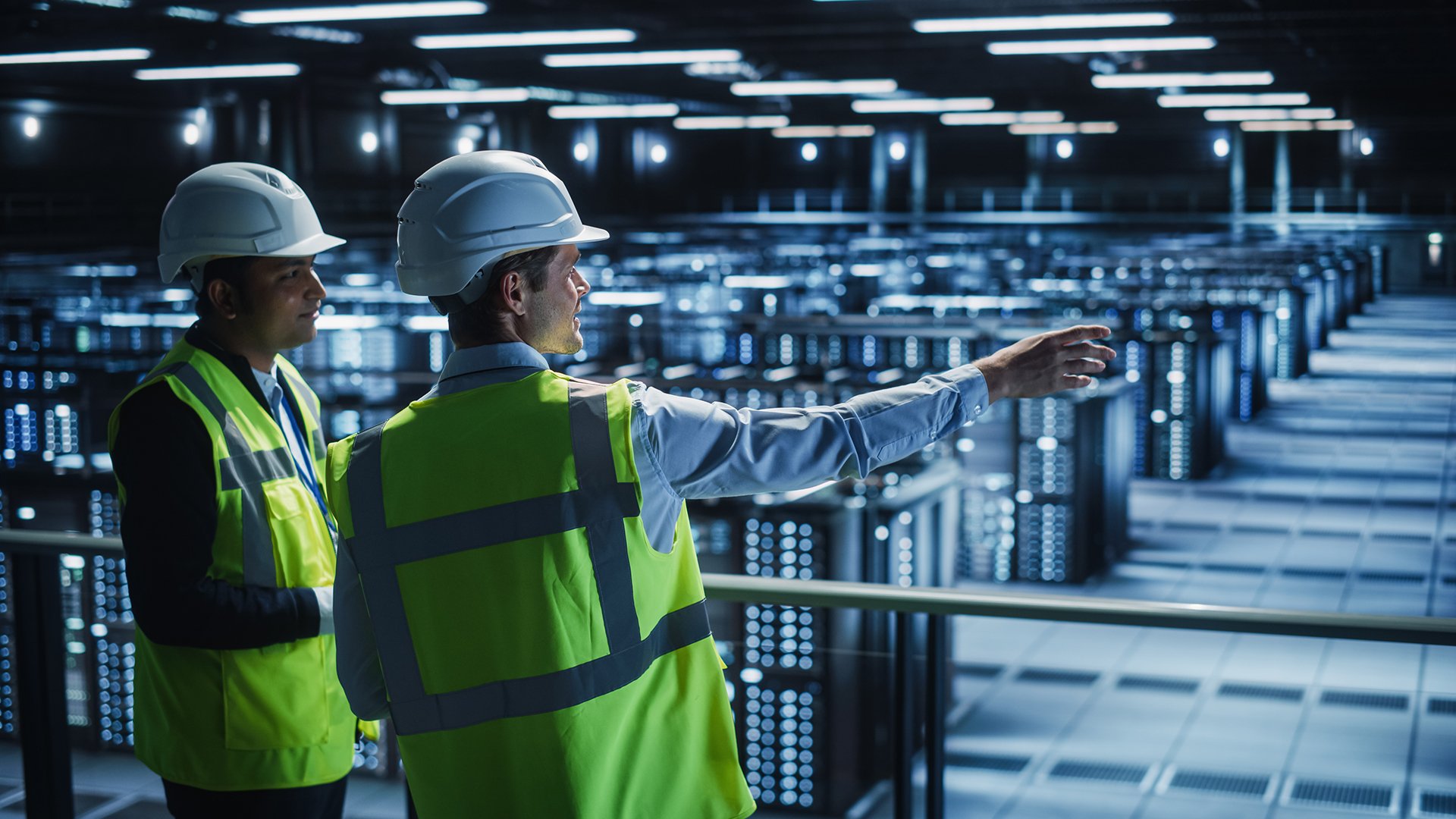 Data Centre_0005_iStock-1336251022.jpg