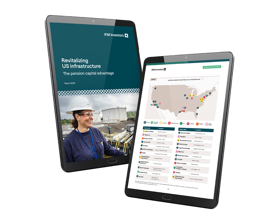 Per151 US Blueprint iPad_960x768.png