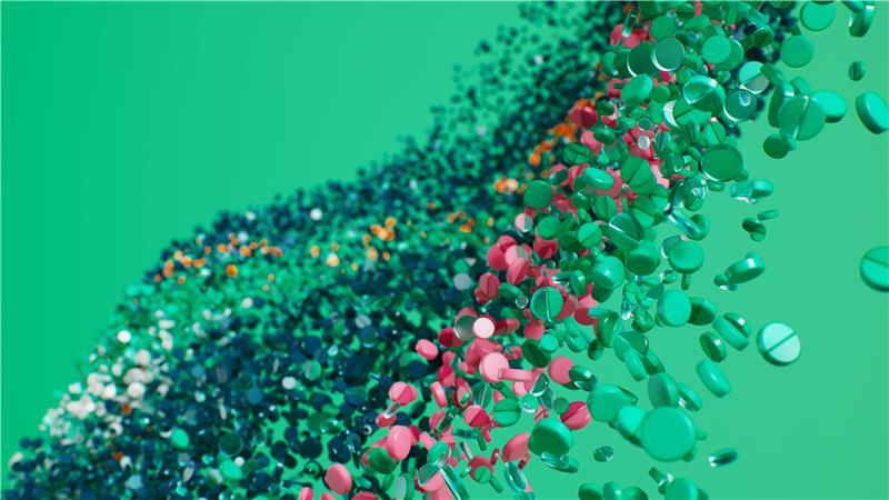 IFM_Beauty_AmbientMesh_CloseUp_Reef_01_still 1 (1).png