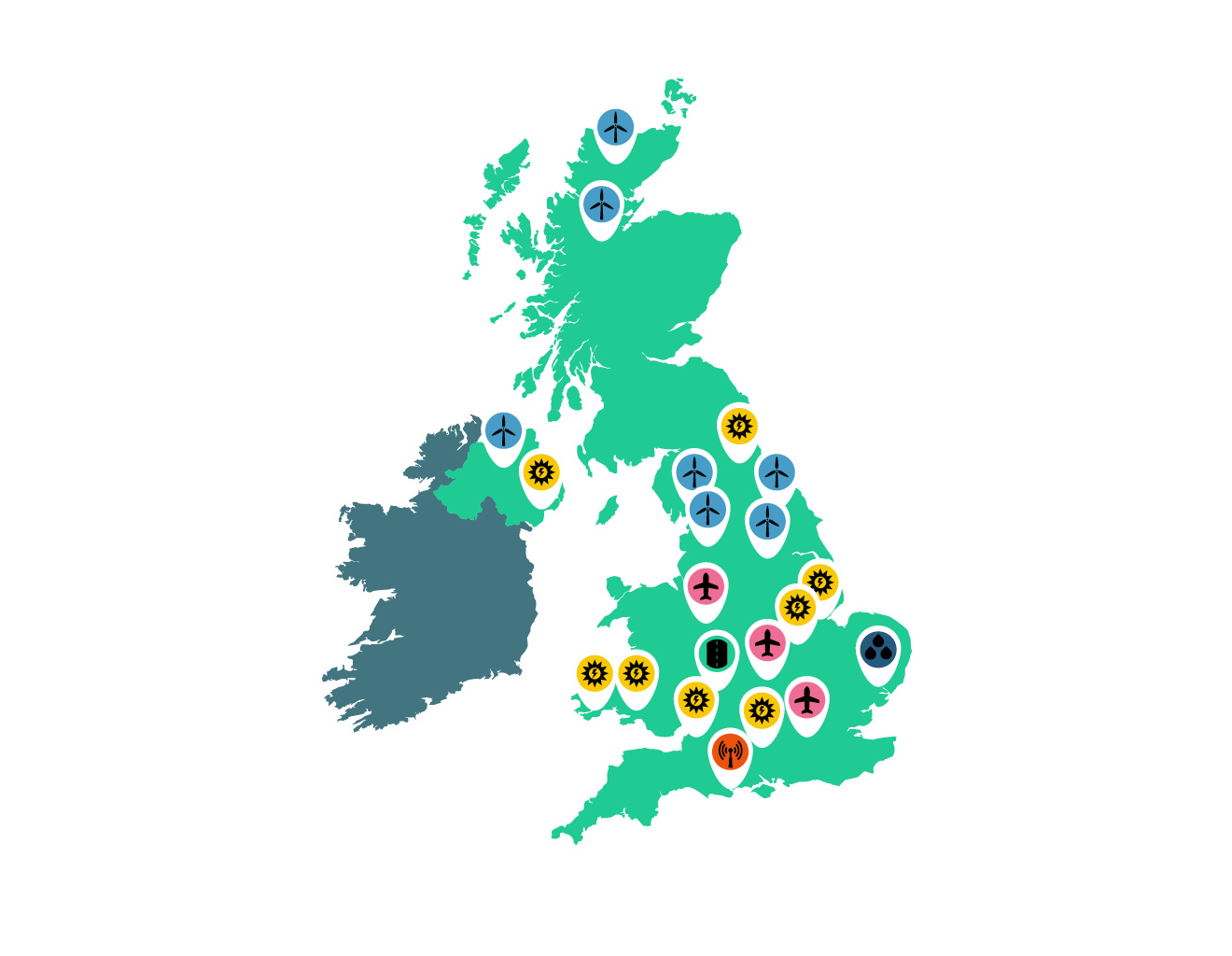 UK Partnerships Map 1320 x 1024px.png