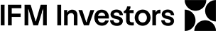 IFM Investors logo