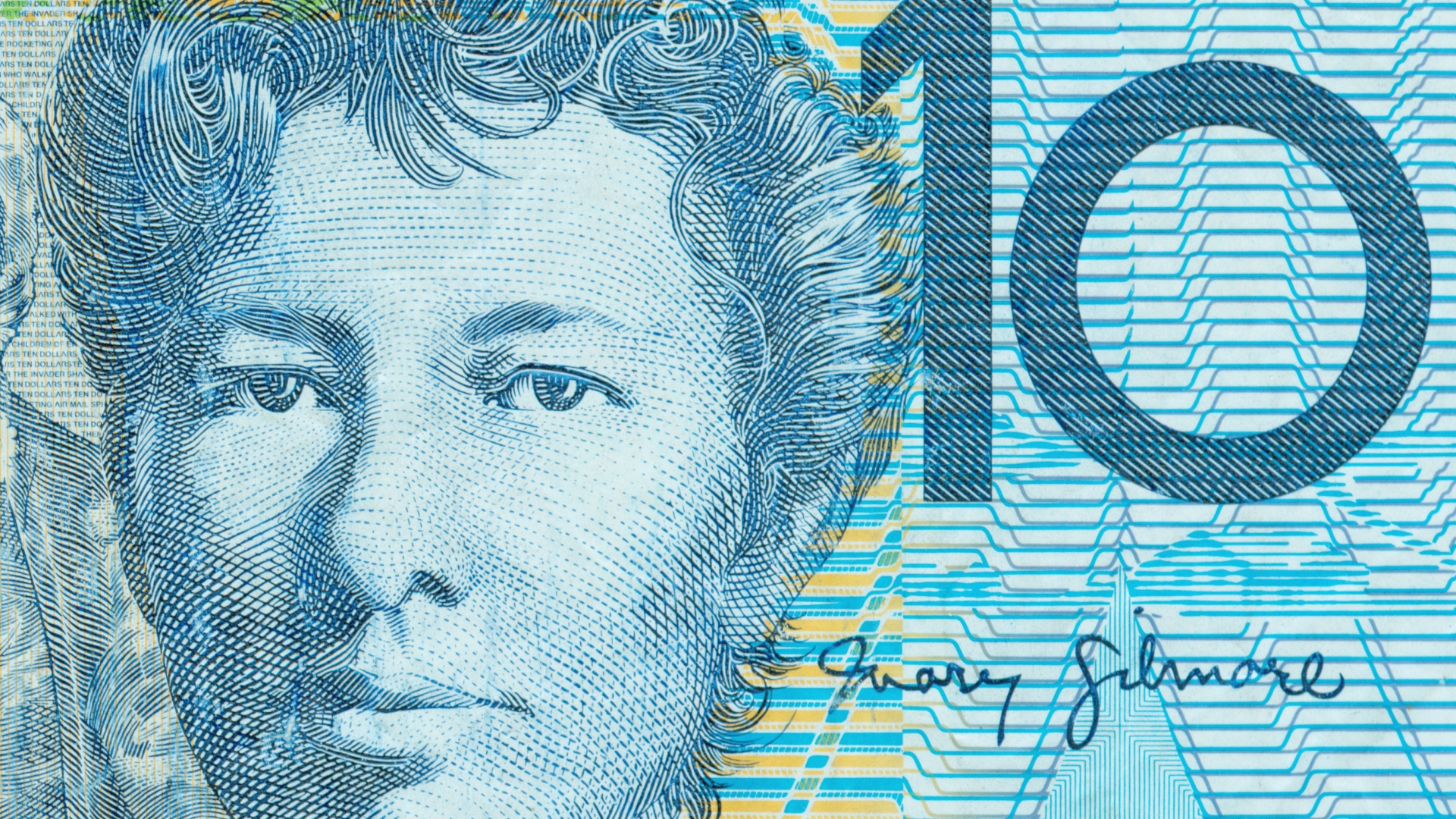 Australian dollars.jpg