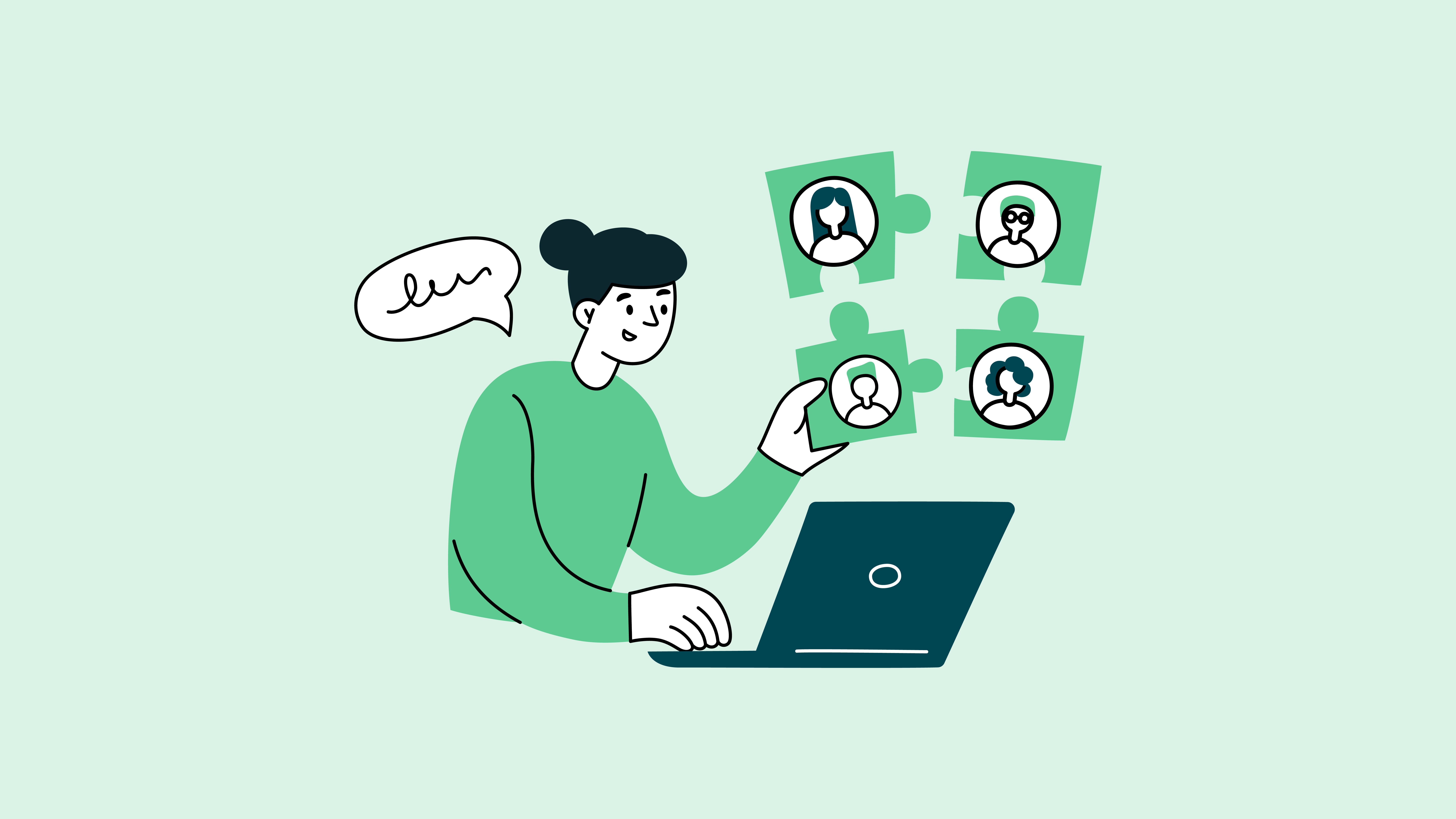 ART_IFM799_P&C_Illustrations1 (1).jpg