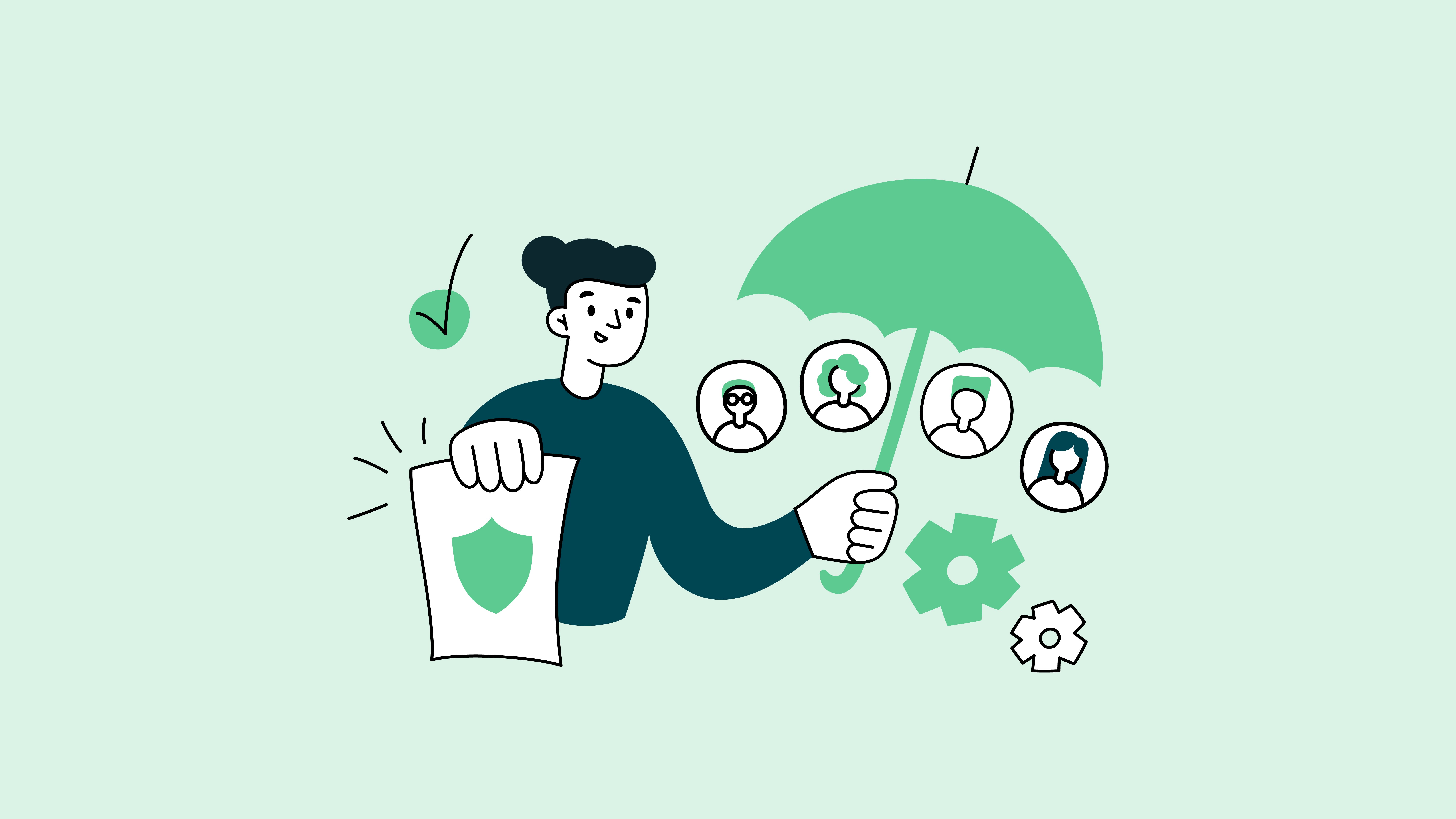 ART_IFM799_P&C_Illustrations2 (1).jpg