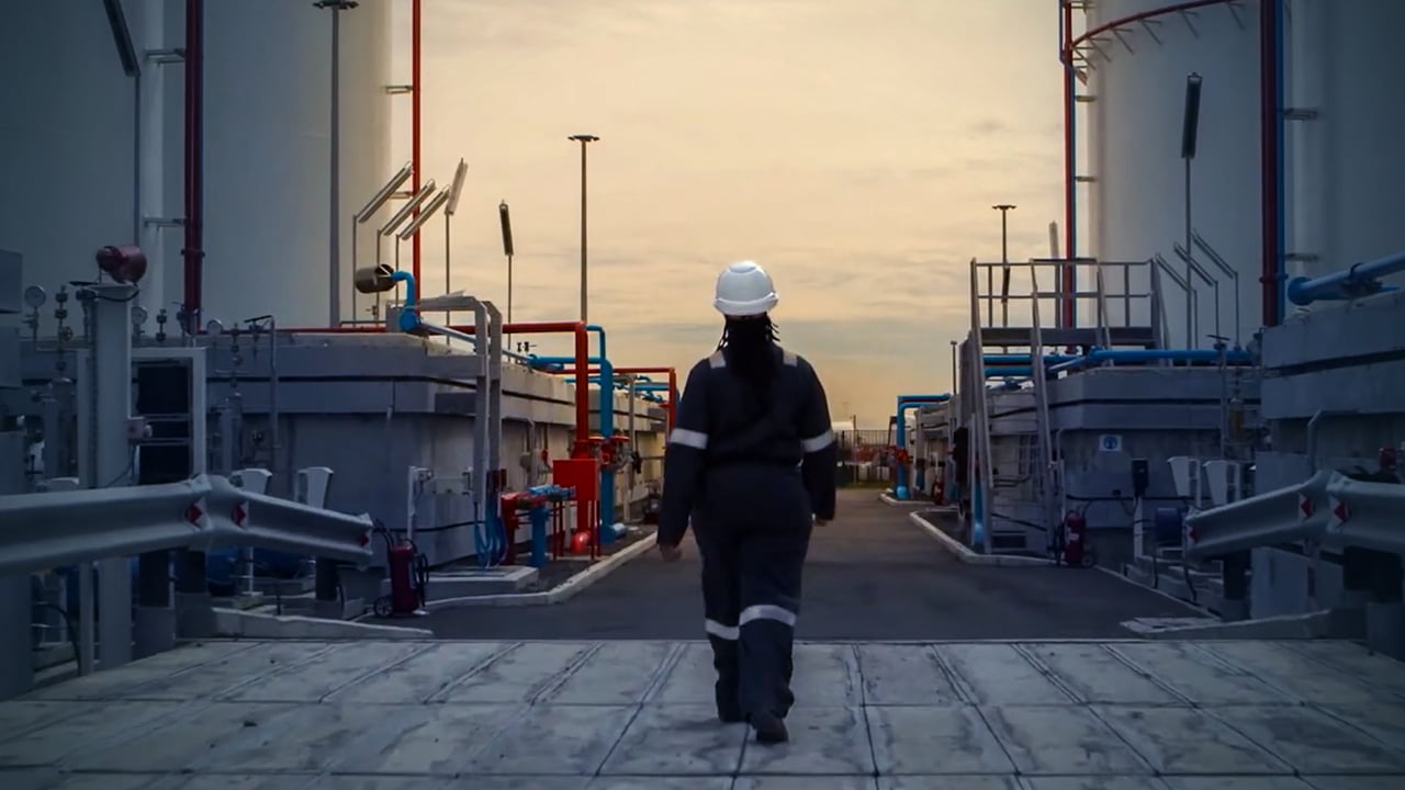 IFM-Ifrastructure-IFM-Infrastructure-Video-Still.jpg