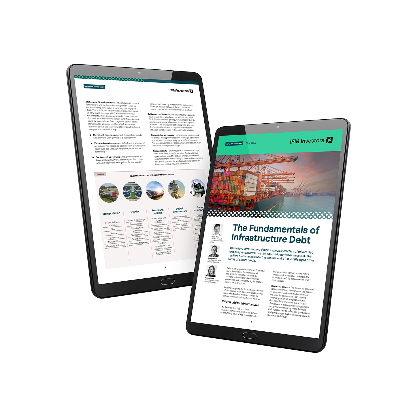 iPad_MOCKUP_Getty-1460173797.webp