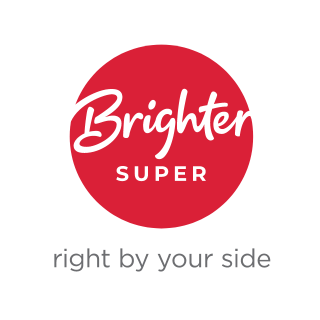 Brighter-Super-Logo (1).png