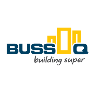 Buss-Q-Logo.png