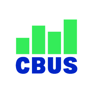 CBUS-Logo-2026.png