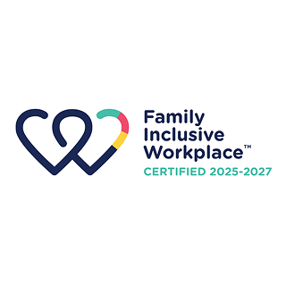 Family-Inclusive-Workplace-Certified-Logo.png