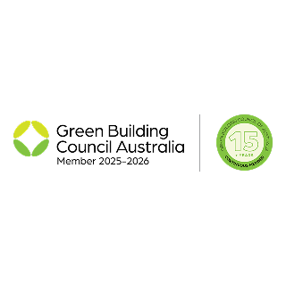 Green-Building-Council-Australia.png
