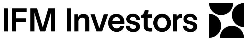 IFM Investors logo