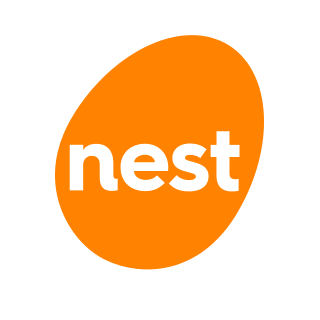 Nest-Logo-Square.png