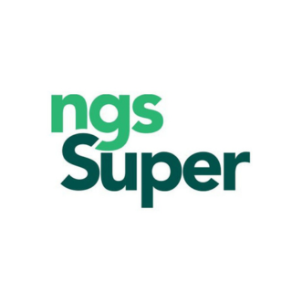ngs-Super-Logo.png