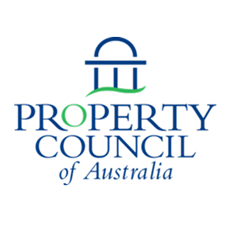 Property-Council-of-Australia.png