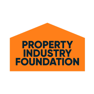 Property-Industry-Foundation.png