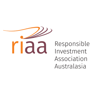 RIAA-Logo.png