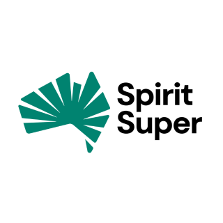 Spirit-Super-Logo.png