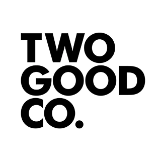 Two-Good-Co.png