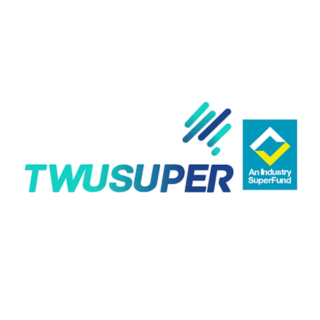 TWU-Super-Logo.png