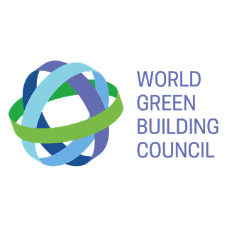 World-Green-Building-Council.png