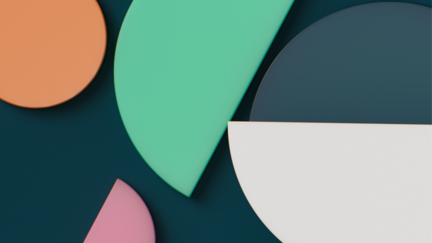 News and Insights Hub - V2 -2.jpg