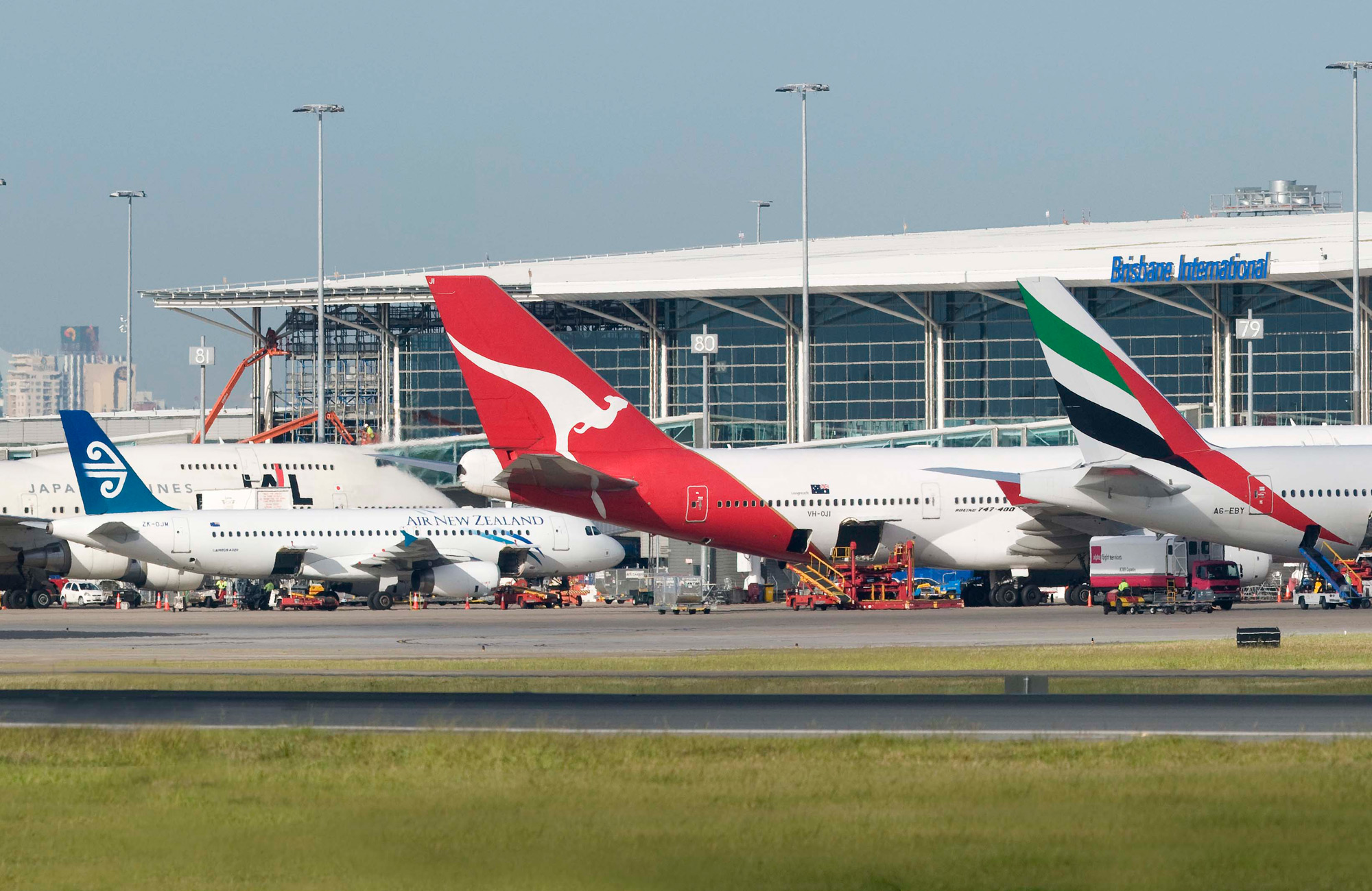 brisbaneairport-large.jpeg