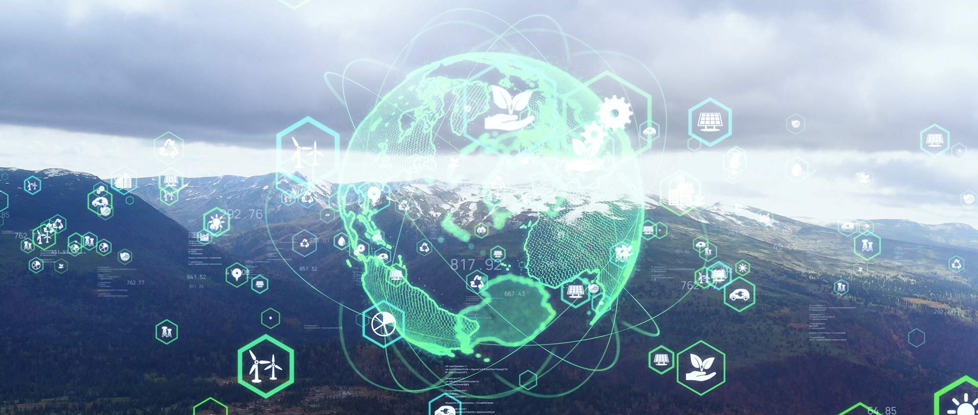 Collaborating-to-advance-responsible-investment-principles-globally-HERO.jpeg