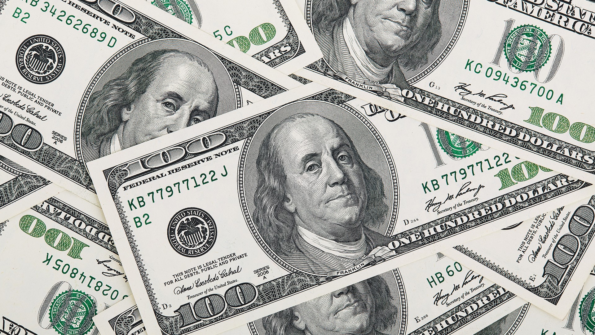 dollar bill.jpg