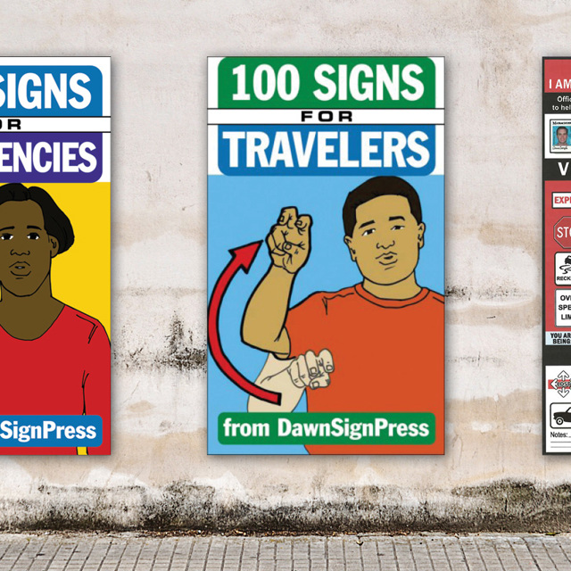 Indiana Toll Road (ITR) IFM Investors