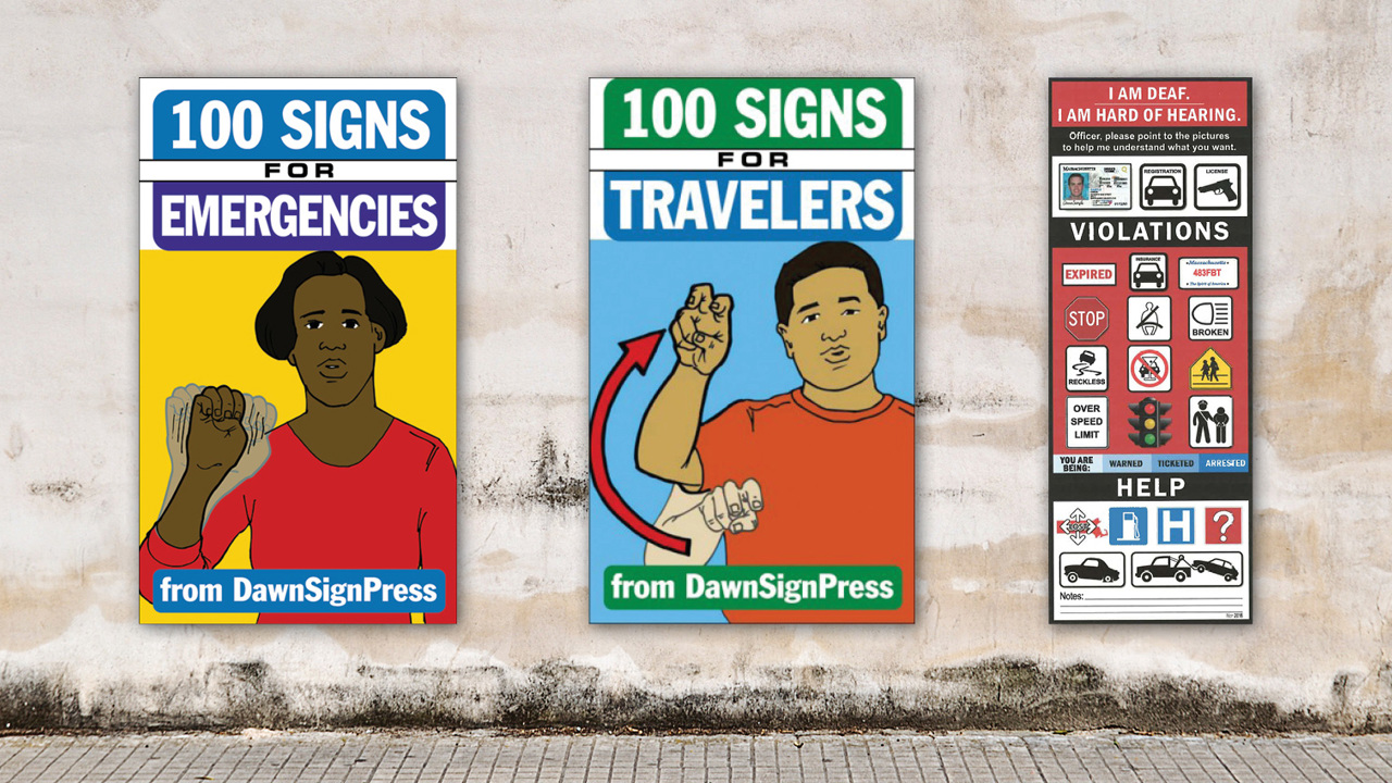 Enhancing customer experience on the Indiana Toll Road and building