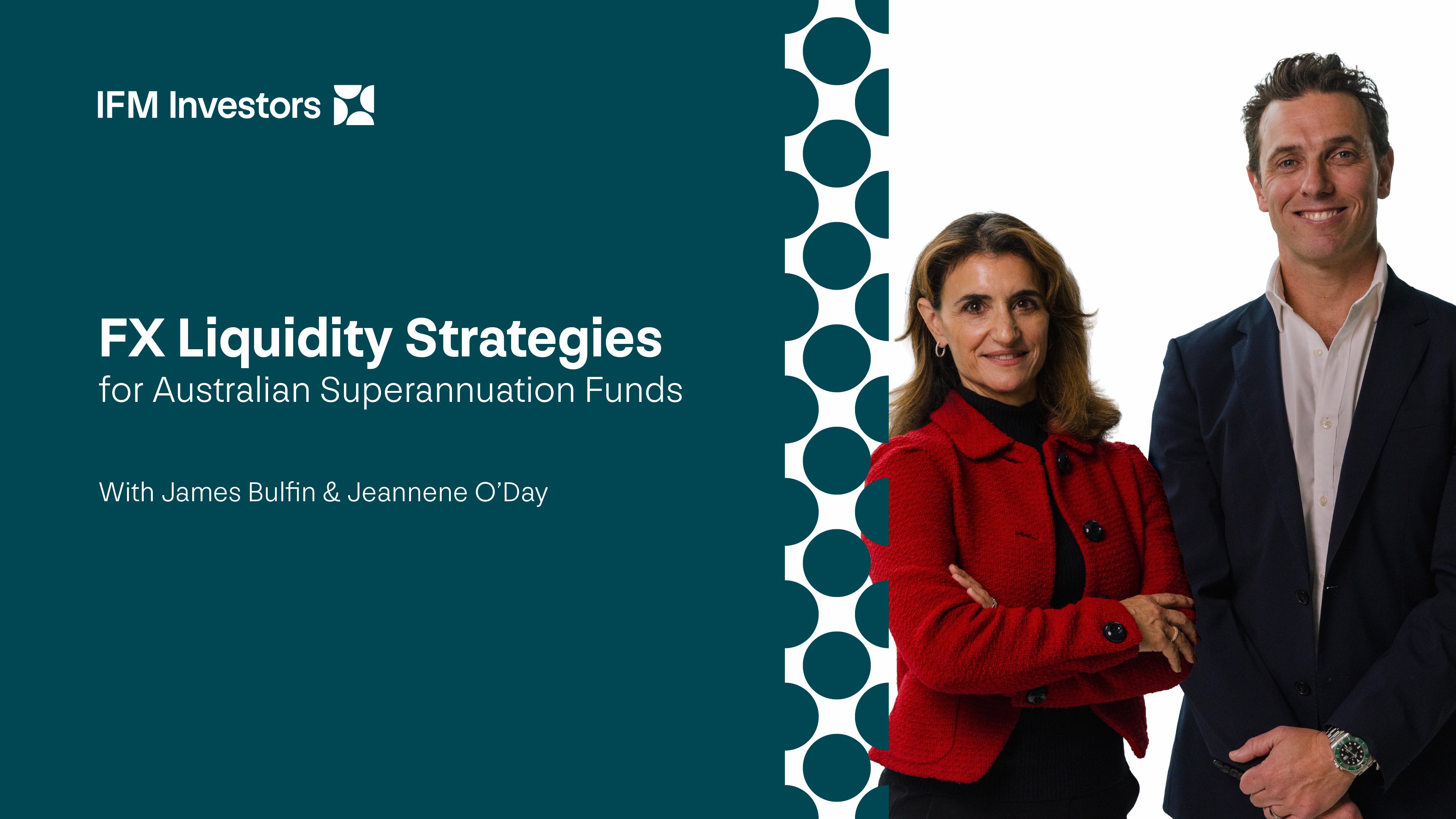 FX Liquidity Strategies - Thumbnail.jpg