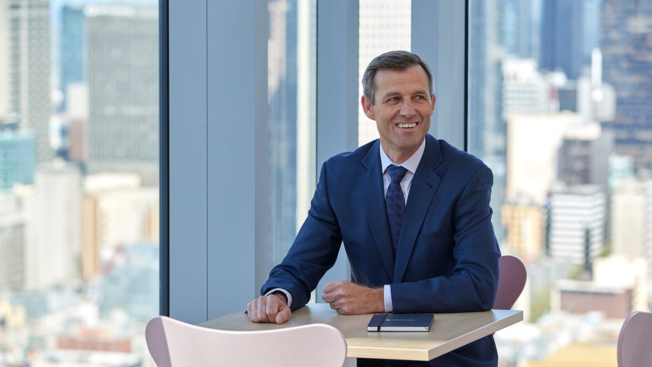 IFM 10_09_24_Dave_11954_1280x720.jpg