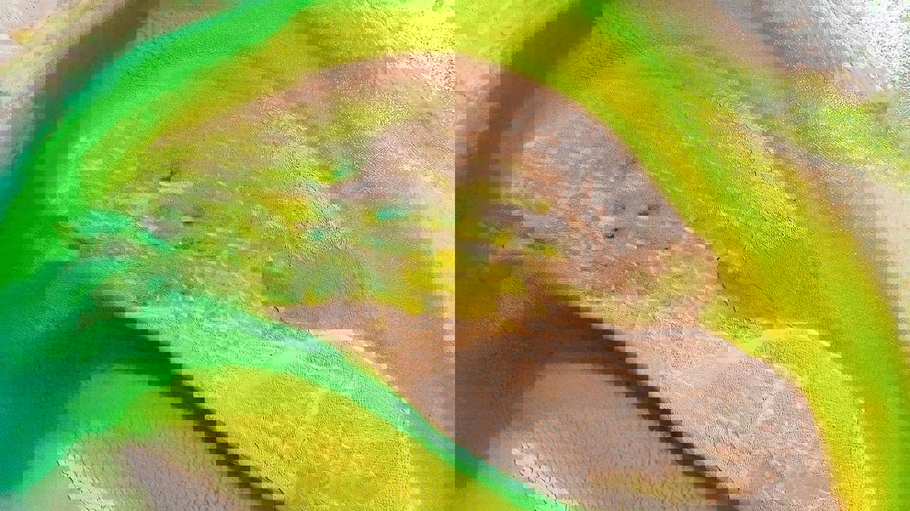 Australian Infrastructure FY 2019 Carbon Footprint Summary IFM Investors