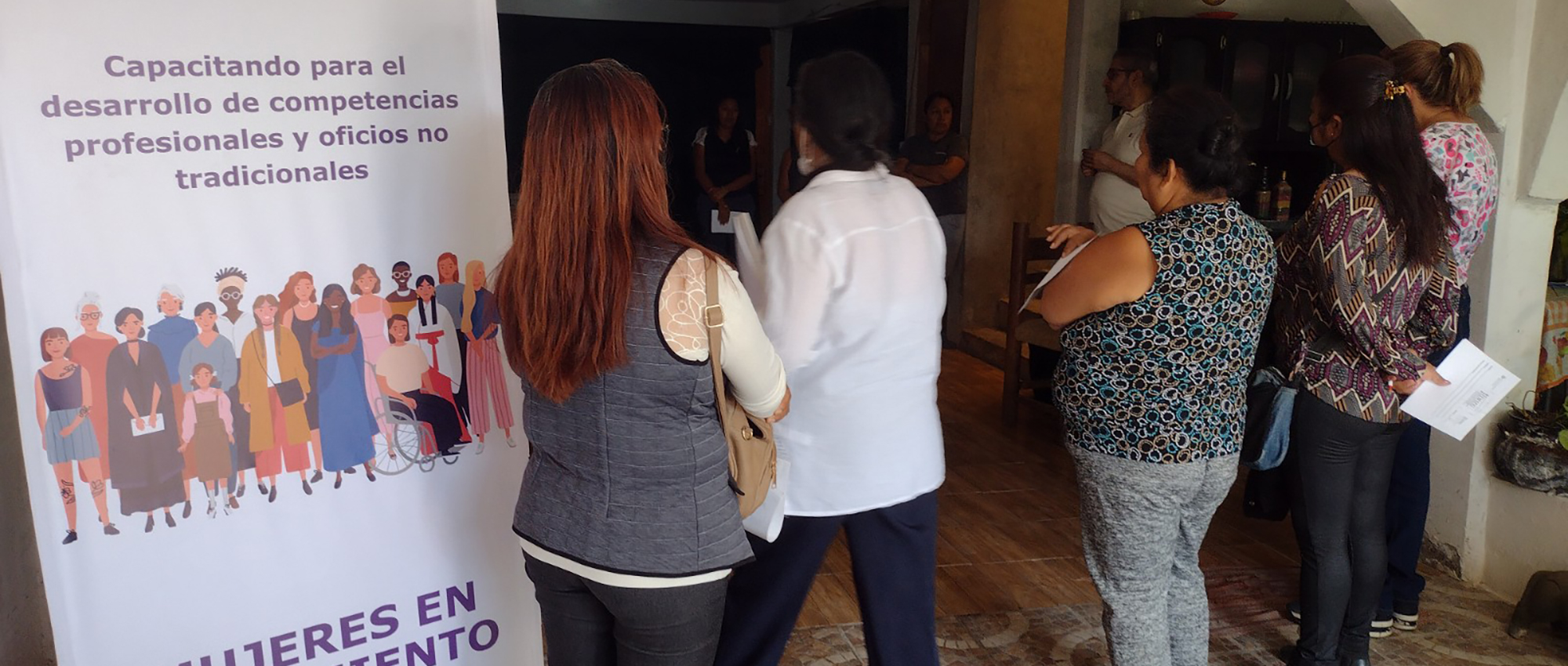 IFM-Investors-Community-Grants-Program-helps-at-risk-women-in-Ecatepec-Mexico-HERO.jpeg