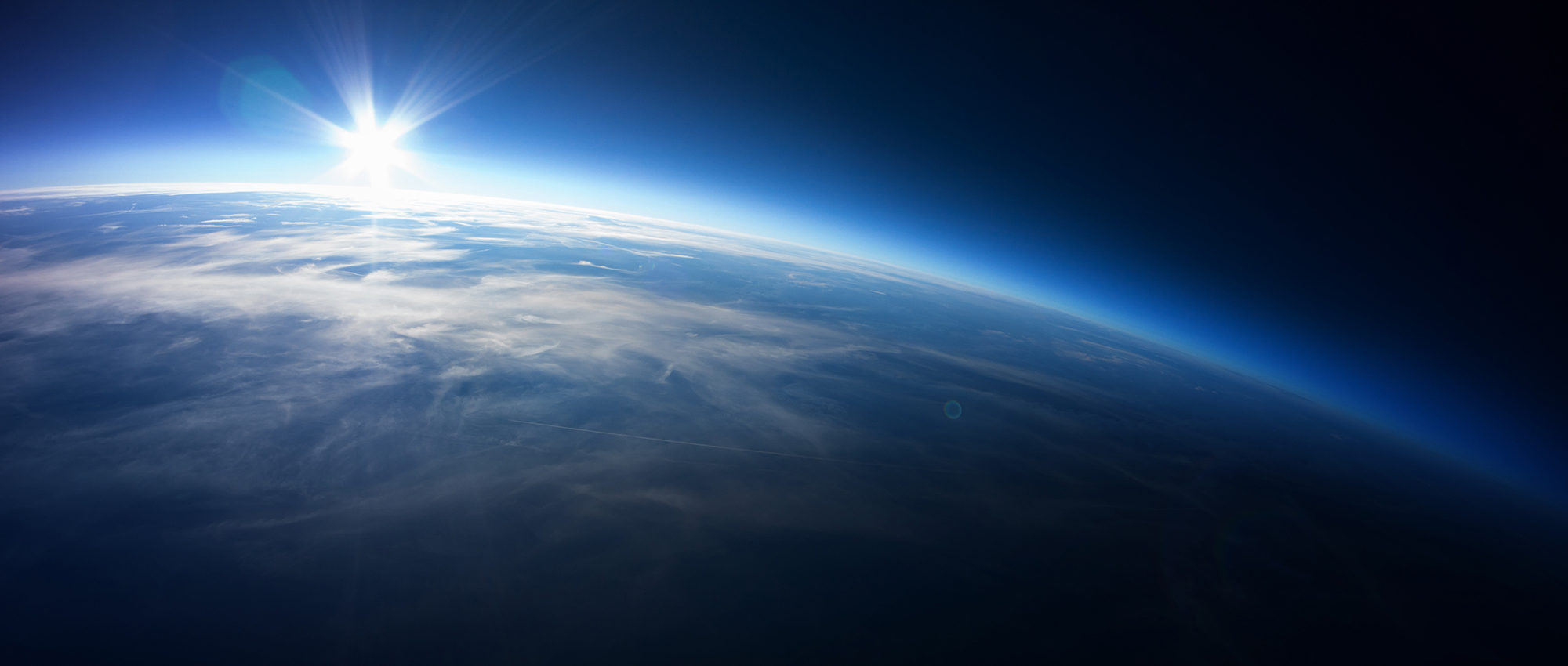 ifm-update-climate-collaborations-hero.jpeg